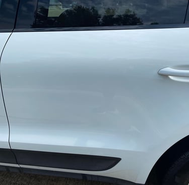 denton car detailing car detailing denton tx car detail denton tx  interior car detailing denton tx car wash and detail dento