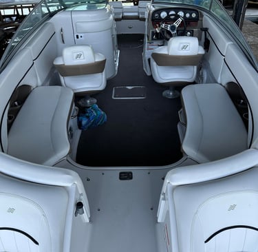 denton car detailing,car detailing denton tx, car detail denton tx, interior car detailing denton tx, car wash and detail den