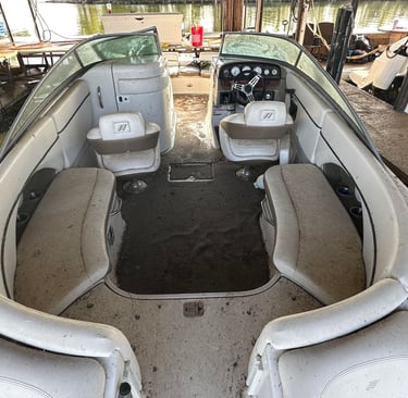 denton car detailing,car detailing denton tx, car detail denton tx, interior car detailing denton tx, car wash and detail den