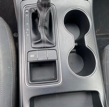 denton car detailing,car detailing denton tx, car detail denton tx, interior car detailing denton tx, car wash and detail den