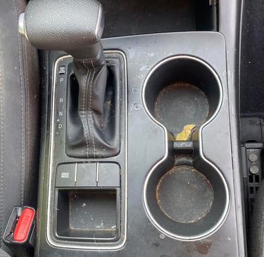 denton car detailing,car detailing denton tx, car detail denton tx, interior car detailing denton tx, car wash and detail den