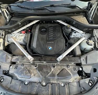 denton car detailing,car detailing denton tx, car detail denton tx, interior car detailing denton tx, car wash and detail den