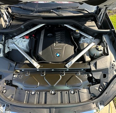 denton car detailing,car detailing denton tx, car detail denton tx, interior car detailing denton tx, car wash and detail den