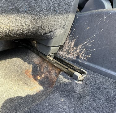 denton car detailing,car detailing denton tx, car detail denton tx, interior car detailing denton tx, car wash and detail den