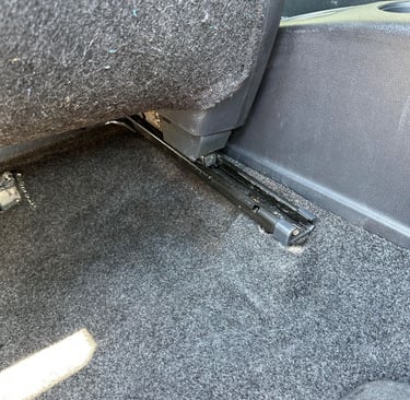 denton car detailing,car detailing denton tx, car detail denton tx, interior car detailing denton tx, car wash and detail den