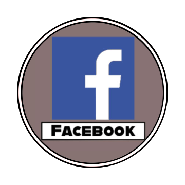 Facebook Icon