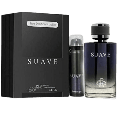 suave kvepalai vyrams arabiski kvepalai arabiški edp vyriski aromatas kvapas dovana