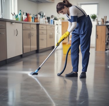 person wearing gas mask in grayscale photography