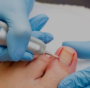 fusspflege overath Siegburger Str 26 overath tel 0178 21 24 304