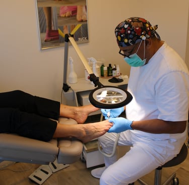 fusspflege overath Siegburger Str 26 overath Tel.: 01782124304