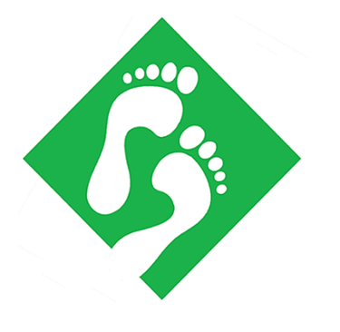 fusspflege overath Siegburger Str 26 Overath Tel 0178 21 24 304 