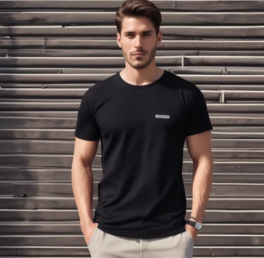 photo of white staircase