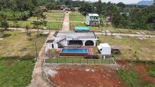 konsultasi gratis tanah kavling bogor timur