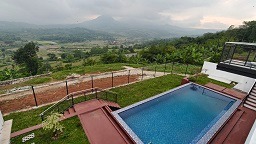 tanah kavling bogor timur, pasar properti bogor timur, informasi tanah kavling bogor timur terpercaya, pilihan tanah kavling