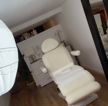 DermoRepair Clinic spécialiste en maquillage permanent à Charleville-Mézières 08 Ardennes