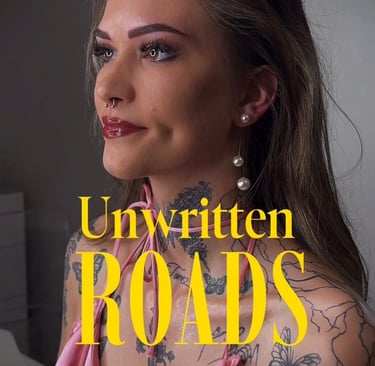 Dermopigmentation sourcils à sedan - résultat naturel sur-mesure DermoRepair Clinic 