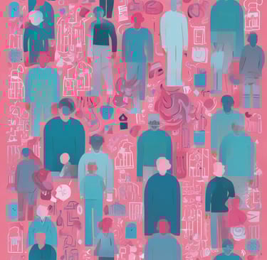 a man riding a skateboard down the side of a ramp