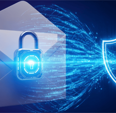 Vorteile einer Email Verschlüsselung in Behörden und Unternehmen