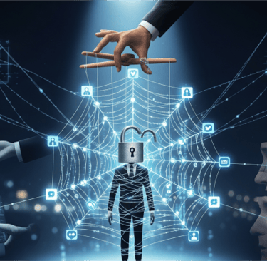 Was ist Social Engineering und wie funktioniert es