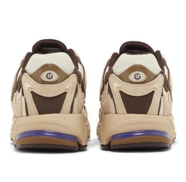 Adidas Response CL 'Paso Fino' sneaker – Authentic UK Edition