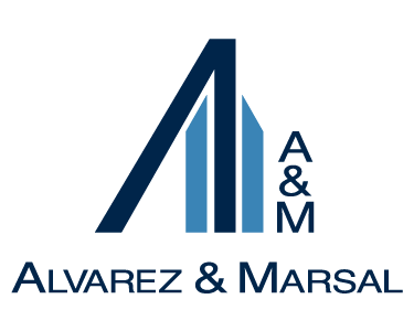 Alvarez and Marsal Global consultancy firm