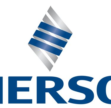 Emerson Energy Company Switzerland