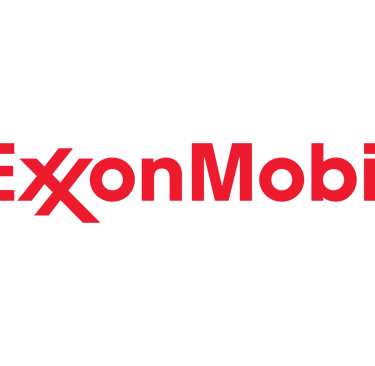Exxon Mobil GLobal Oil and Gas Provider