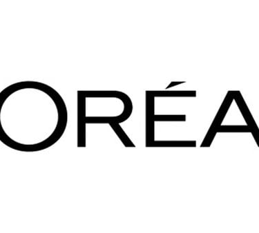 L'oreal global beauty product company
