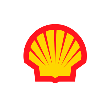 Shell Global oil and gas provider