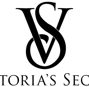 Victoria's Secret global lingerie company