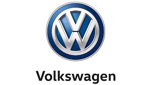 Volkswagen global car manufacturer