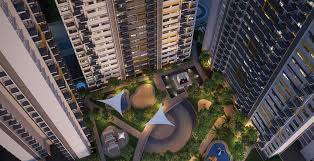 Real estate marketing case study