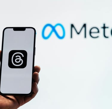 Practical Ways To Use Meta Ads Manager