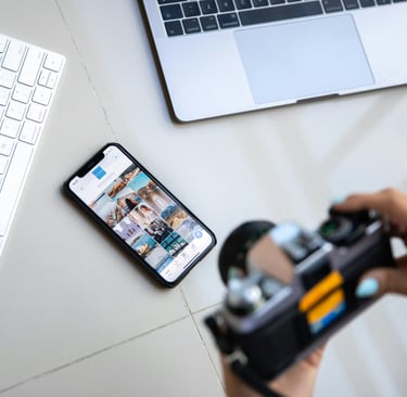 7 Buffer Alternatives