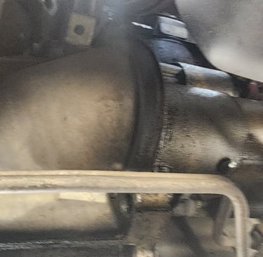 starter replacement in your city