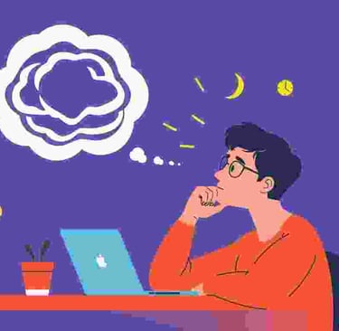 The Ultimate Guide to Trending Breathing Practices for a Calmer Mind