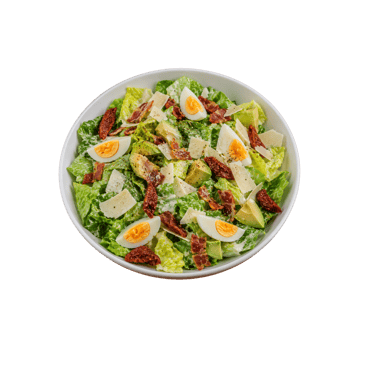 Fresh Caesar Salad Kenwick