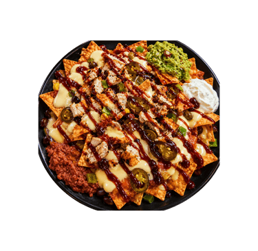 Sides and Snacks Kenwick Restaurant Sides Kenwick Fresh Side Dishes at Bingo Bites Loaded Fries and