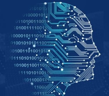 crm con intelligenza artificiale