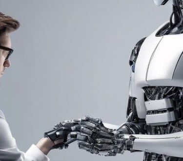 7 Diferencias Fundamentales entre Marketing Digital con y sin Inteligencia Artificial
