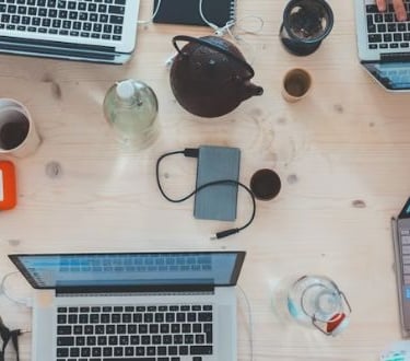 L'importanza della Digitalizzazione nel Marketing Aziendale: Strategie per Ottimizzare la Crescita