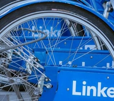 5 Consigli per Sfruttare LinkedIn e Costruire una Forte Rete da Libero Professionista