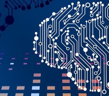 Perché integrare l'Intelligenza Artificiale nel Marketing: 5 Motivi Chiave