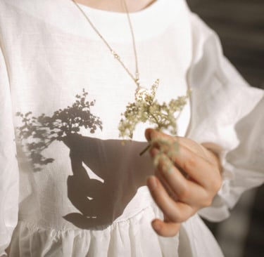 La sensibilité dans l'habitat