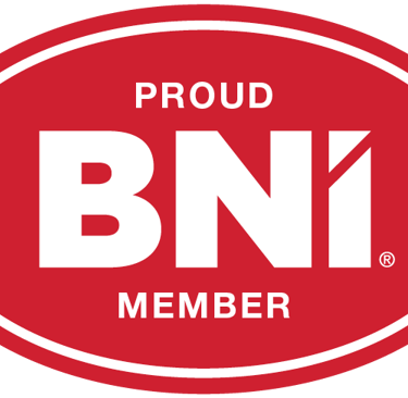 BNI Columbia SC Chiropractor