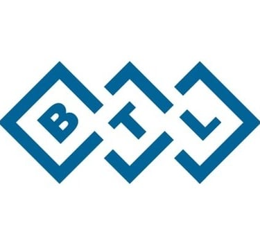 BTL EMVITAL pain relief columbia sc