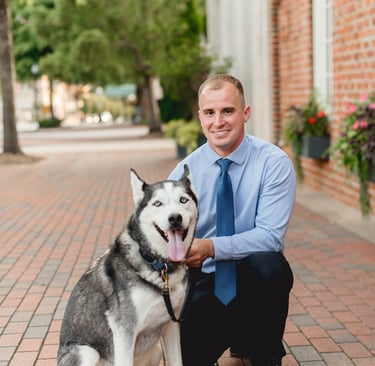 Columbia auto accident chiropractor