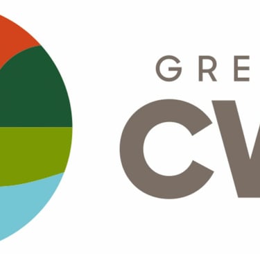 Cayce-West Columbia Chamber