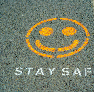 Chiropractic is considered a safe, non-invasive approach to manage musculoskeletal conditions.