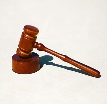 Columbia auto accident chiropractor